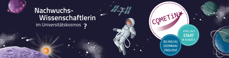 Header_Weltall_deutsch Header_Weltall_deutsch