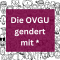 Gendersensible Sprache