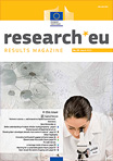 eu research 03-2013-cover