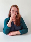 Marie Bierstedt