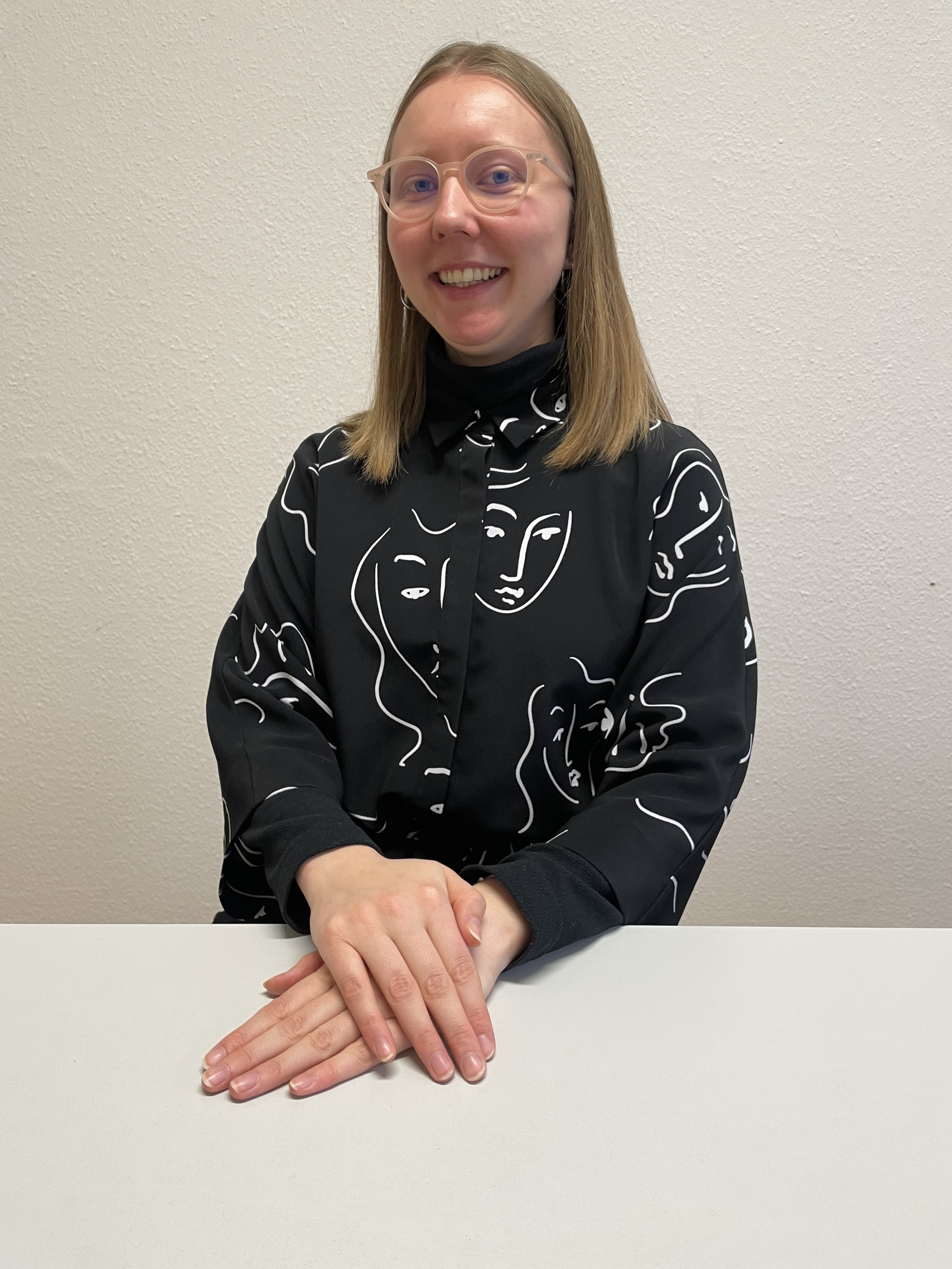 Bild von Pauline Pallmann