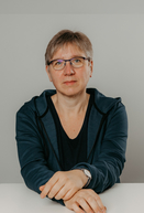 Sandra Tiefel