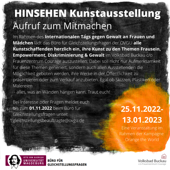 Aufruf_Hinstehen_Deutsch