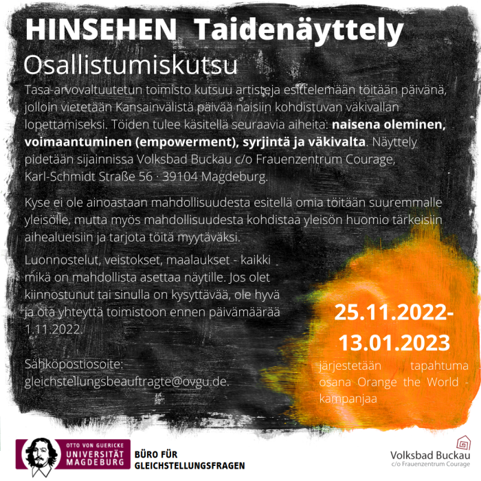 Aufruf_Hinsehen_Finnisch
