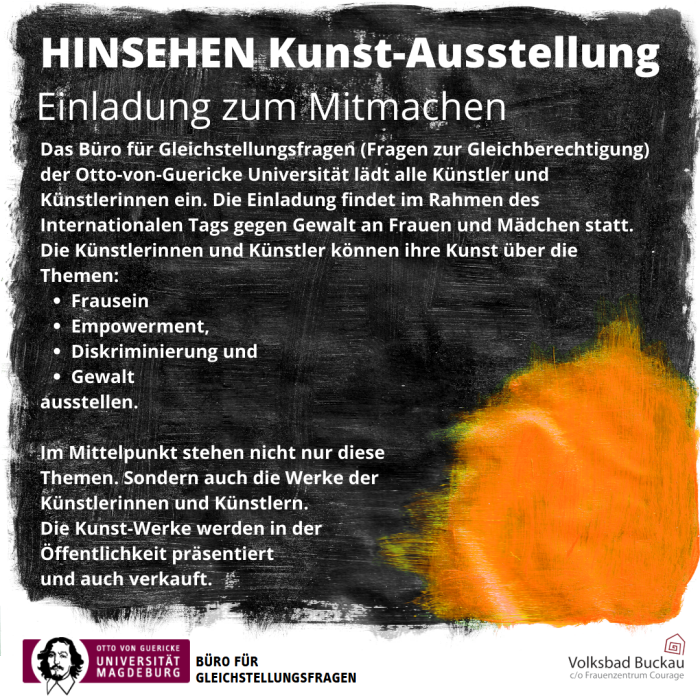 Aufruf_Hinsehen_Leichte Sprache