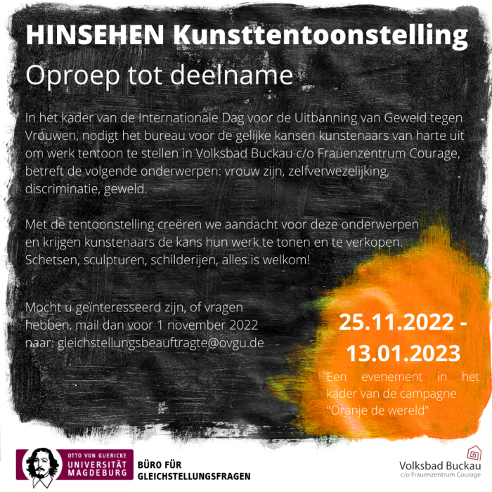 Aufruf_Hinsehen_Niederländisch