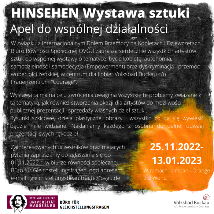 Aufruf_Hinsehen_Polnisch