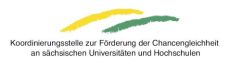 Workshop „Geschlechtergerechte Sprache