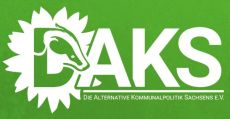 Logo DAKS