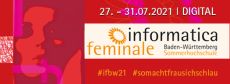 informatica feminale 2021