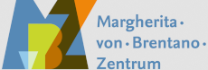 Das Margherita von Bretano-Zentrum